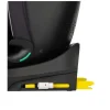 Asiento de coche para niños Comet 360 i-Size, Isofix, 0-12 años 40-150cm (Bulto 1/2)