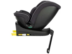 Asiento de coche para niños Comet 360 i-Size, Isofix, 0-12 años 40-150cm (Bulto 1/2)