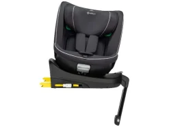 Asiento de coche para niños Comet 360 i-Size, Isofix, 0-12 años 40-150cm (Bulto 1/2)
