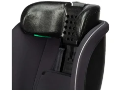 Asiento de coche para niños Comet 360 i-Size, Isofix, 0-12 años 40-150cm (Bulto 1/2)