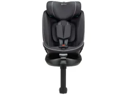 Asiento de coche para niños Comet 360 i-Size, Isofix, 0-12 años 40-150cm (Bulto 1/2)