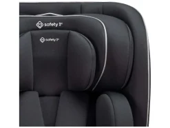 Asiento de coche para niños Comet 360 i-Size, Isofix, 0-12 años 40-150cm (Bulto 1/2)