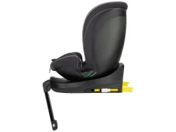 Asiento de coche para niños Comet 360 i-Size, Isofix, 0-12 años 40-150cm (Bulto 1/2)