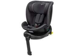 Asiento de coche para niños Comet 360 i-Size, Isofix, 0-12 años 40-150cm (Bulto 1/2)