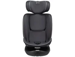 Asiento de coche para niños Comet 360 i-Size, Isofix, 0-12 años 40-150cm (Bulto 1/2)