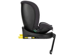 Asiento de coche para niños Comet 360 i-Size, Isofix, 0-12 años 40-150cm (Bulto 1/2)