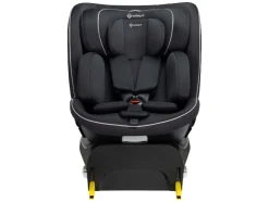 Asiento de coche para niños Comet 360 i-Size, Isofix, 0-12 años 40-150cm (Bulto 1/2)