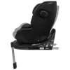 Asiento de coche para niños »One360 SL mini«