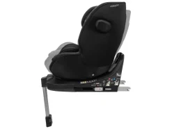 Asiento de coche para niños »One360 SL mini«