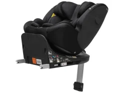 Asiento de coche para niños »One360 SL mini«