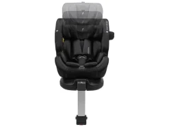 Asiento de coche para niños »One360 SL mini«