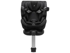 Asiento de coche para niños »One360 SL mini«