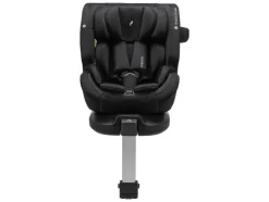 Asiento de coche para niños »One360 SL mini«