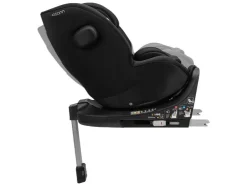 Asiento de coche para niños »One360 SL mini«