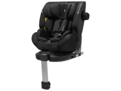 Asiento de coche para niños »One360 SL mini«