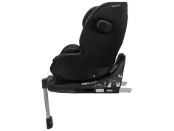 Asiento de coche para niños »One360 SL mini«