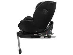 Asiento de coche para niños »One360 SL mini«