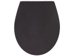 Asiento de inodoro de duroplasto