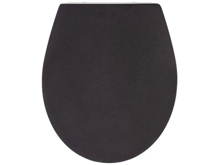 Asiento de inodoro de duroplasto