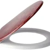 Asiento de inodoro »Duroplast«