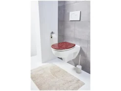 Asiento de inodoro »Duroplast«