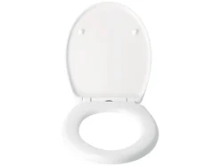 Asiento de inodoro »Duroplast«
