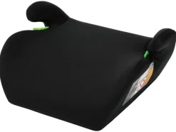 Asiento elevador de coche