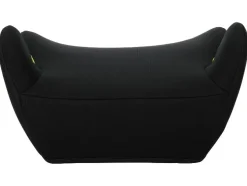 Asiento elevador de coche