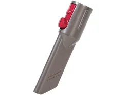 Aspiradora de juguete »Dyson©«