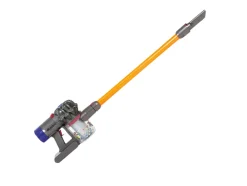 Aspiradora de juguete »Dyson©«