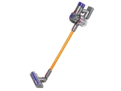 Aspiradora de juguete »Dyson©«