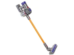 Aspiradora de juguete »Dyson©«