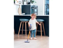 Aspiradora de juguete »Dyson©«