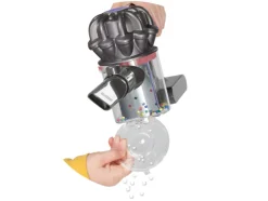 Aspiradora de juguete »Dyson©«