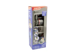 Aspiradora de juguete »Dyson©«