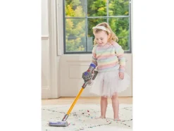 Aspiradora de juguete »Dyson©«