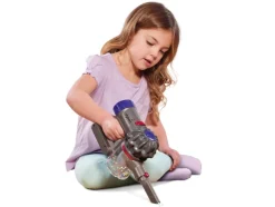 Aspiradora de juguete »Dyson©«