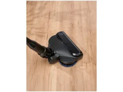 Aspiradora sin cable ciclónica, »SASA 24 A1«