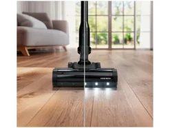 Aspiradora sin cable ciclónica, »SASA 24 A1«