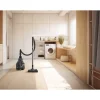 Aspirador ciclónico sin bolsa 850 W