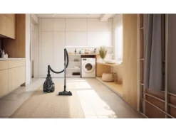 Aspirador ciclónico sin bolsa 850 W
