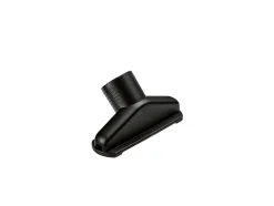 Aspirador ciclónico sin bolsa 850 W