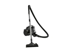 Aspirador ciclónico sin bolsa 850 W