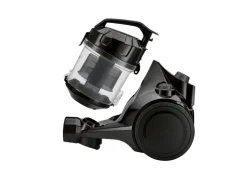Aspirador ciclónico sin bolsa 850 W