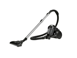 Aspirador ciclónico sin bolsa 850 W