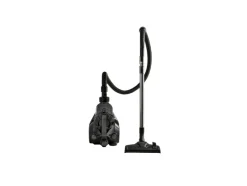 Aspirador ciclónico sin bolsa 850 W