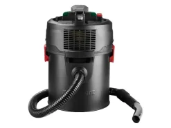 Aspirador de cenizas a batería 20 V »PAS 20-Li 14 A1«, sin baterías ni cargador