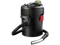 Aspirador de cenizas a batería 20 V »PAS 20-Li 14 A1«, sin baterías ni cargador