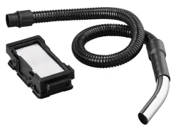 Aspirador de cenizas a batería 20 V »PAS 20-Li 14 A1«, sin baterías ni cargador