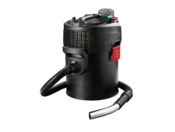 Aspirador de cenizas a batería 20 V »PAS 20-Li 14 A1«, sin baterías ni cargador